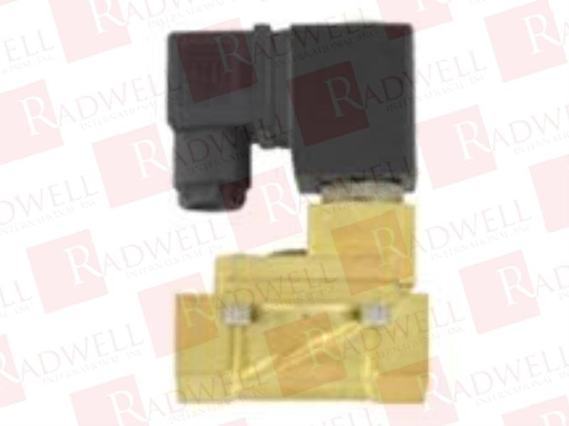 DWYER SBSV-B9N3-BSPP