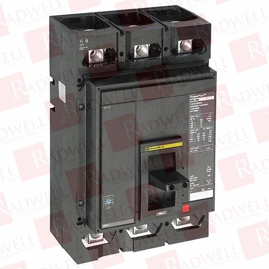 SCHNEIDER ELECTRIC MGL36450
