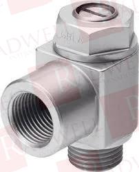 FESTO GRLA-3/4-B