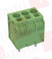 MULTICOMP MC004192