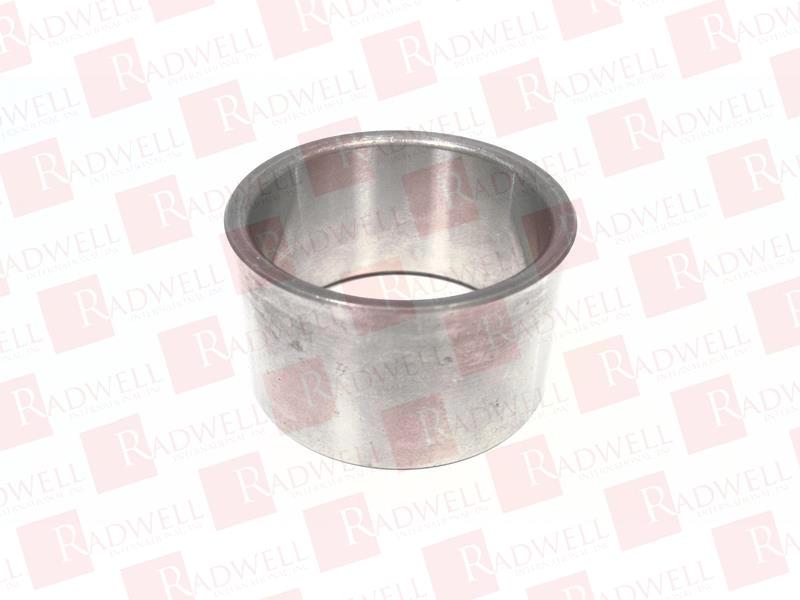 TIMKEN IR-2416