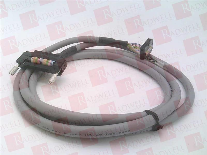 OMRON XW2Z-150A