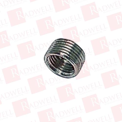 PARKER 0285 14 00