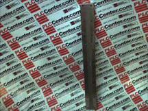 BOSCH 1675-204-31.660MM