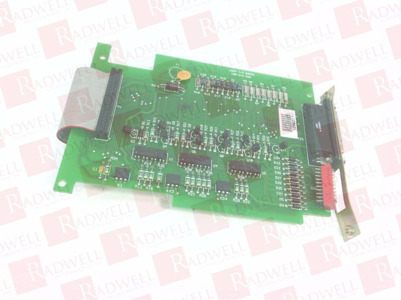 EMERSON 100-242-288