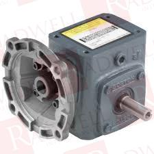 ALTRA INDUSTRIAL MOTION SBKCQC732-20KEZ-B7-GS1