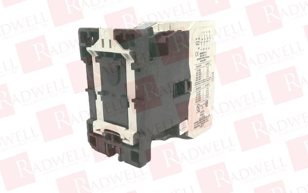 EATON CORPORATION D15CR04BB