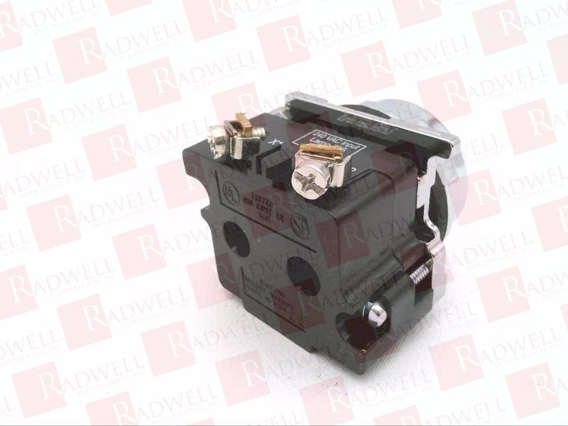 EATON CORPORATION 10250T182N