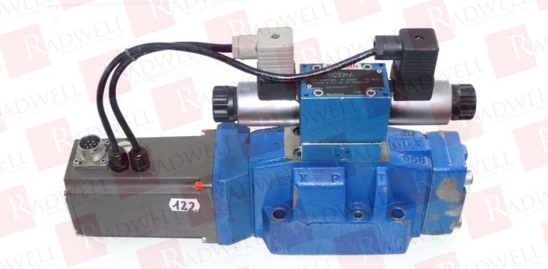 BOSCH R900972654