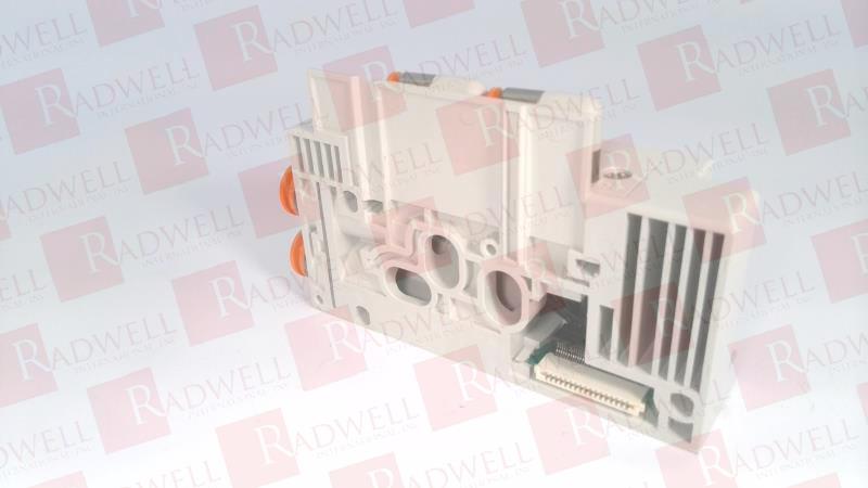 SMC SY50M-1-1AR-N11