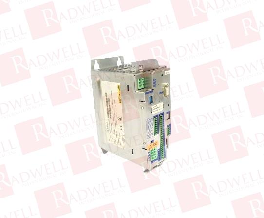 SCHNEIDER ELECTRIC TLC432F-HIFA-PBDP