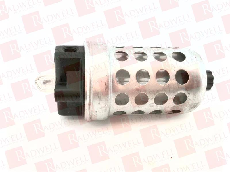 INGERSOLL RAND 126221 020