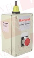 HONEYWELL WOI1A00APAR