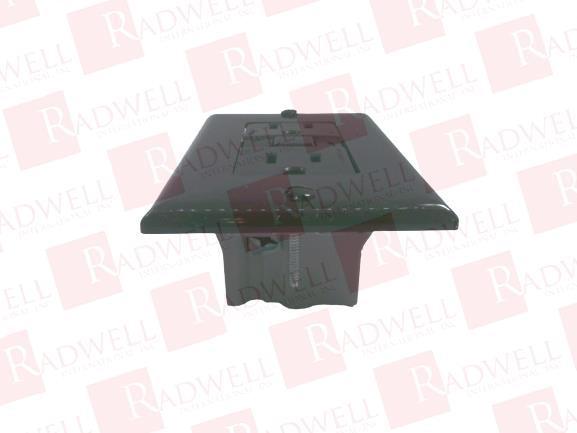 EATON CORPORATION VGF15B