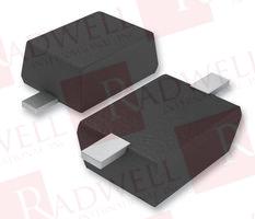 INFINEON BAT1503WE6327HTSA1.