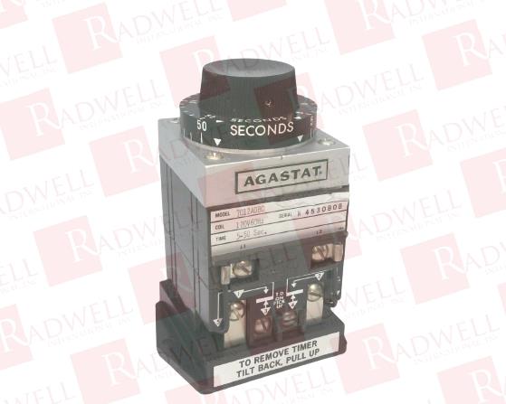 TE CONNECTIVITY 7012ADBC