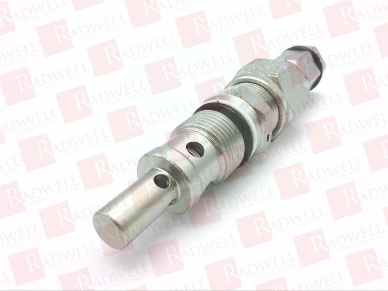 BOSCH R930006239