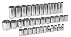APEX TOOLS 80730