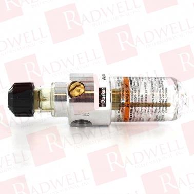 PARKER BK508Y