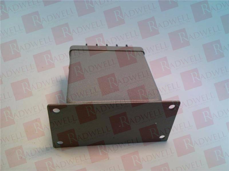 YOKOGAWA 2469-21-38-2-AFA-0