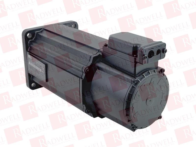 BOSCH MKD090B-047-KP0-KN