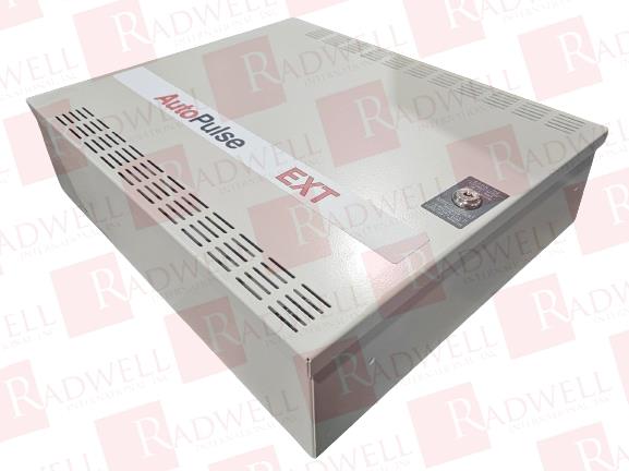 TYCO 4009-9201AR