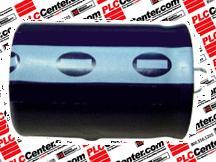 CORNELL DUBILIER 380LX332M050H022
