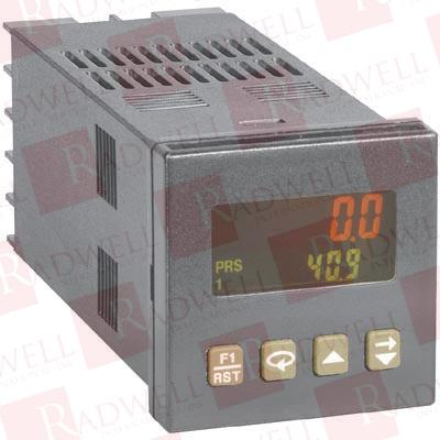 RED LION CONTROLS C48TS103