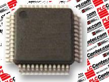 INTERSIL HI57286IN