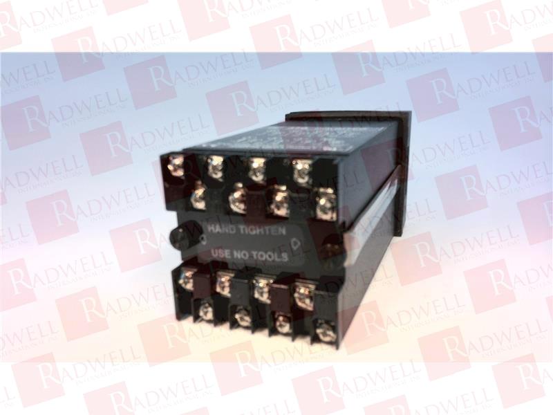 MARSH BELLOFRAM 3-0376B100Q50LX