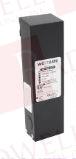 WESTGATE UCM-40L-12DC