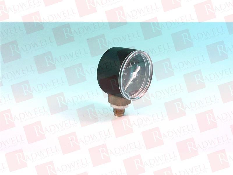 BOSCH 1827231050