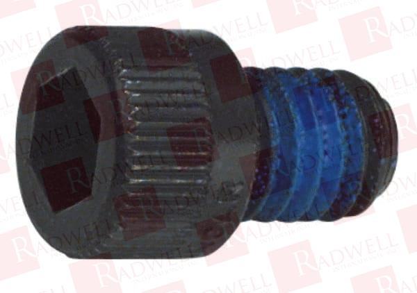 FASTENAL 72440