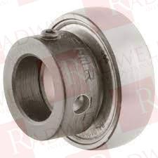 TIMKEN RAL100NPPB