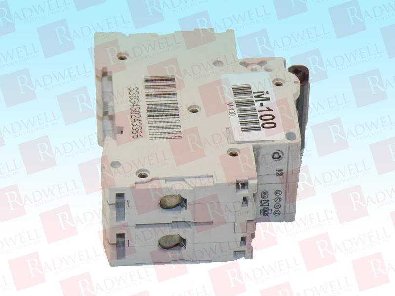 SCHNEIDER ELECTRIC 24200