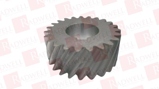 SEW EURODRIVE 00043494