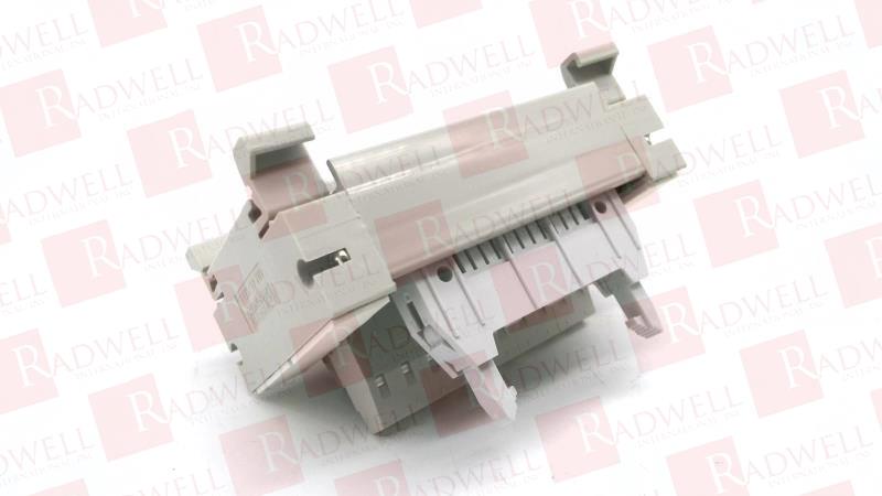MITSUBISHI TB-20-S