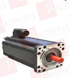 BOSCH R911254164