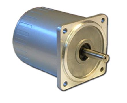 ANAHEIM AUTOMATION ACP-M-3IK15A-AUV