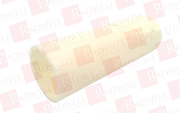 INGERSOLL RAND 104510