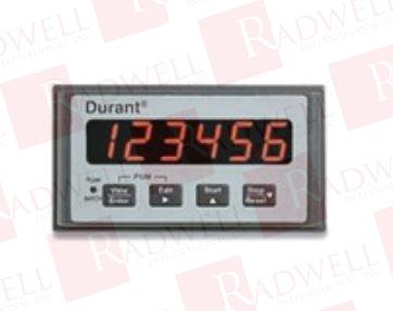 EATON CORPORATION 57700-481