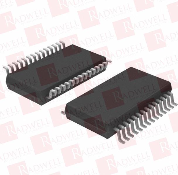 ETRON EM639165TS-7G