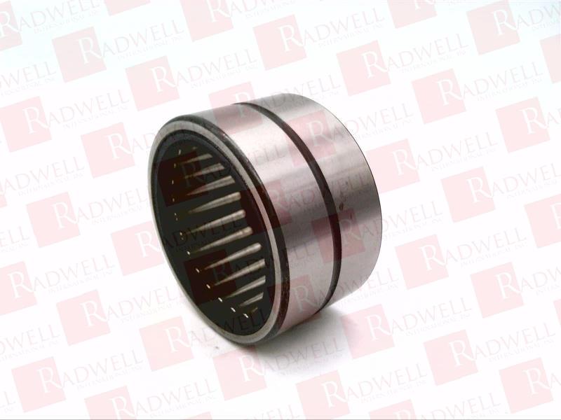 TIMKEN HJTT-405228