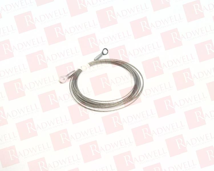 CREO PRODUCTS 50-1765A W5150