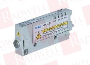 SMC IZN10-0106Z