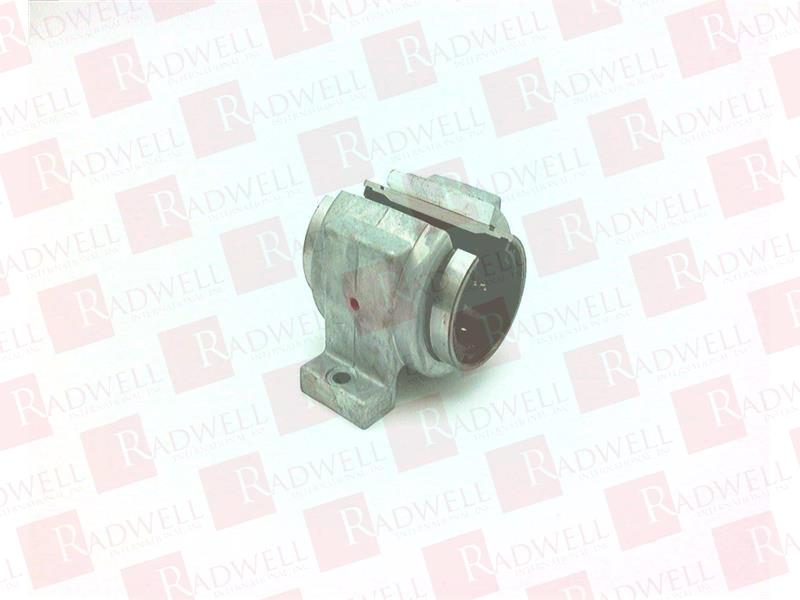 SCHAEFFLER GROUP KGBO-3068-PPAS