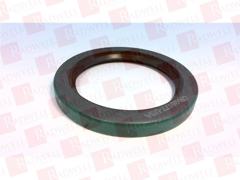 SKF 26177