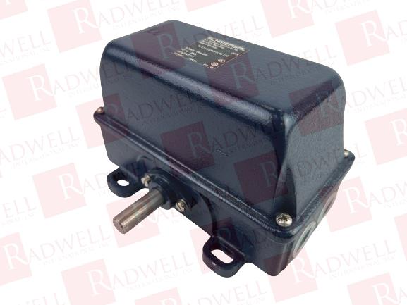 SCHMERSAL TA 471-03/03Y-H GB 130