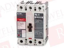 EATON CORPORATION HMCPS007C0C