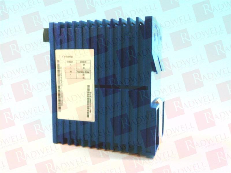 BELDEN RS20-0800T1T1SDAEHH09.0.00